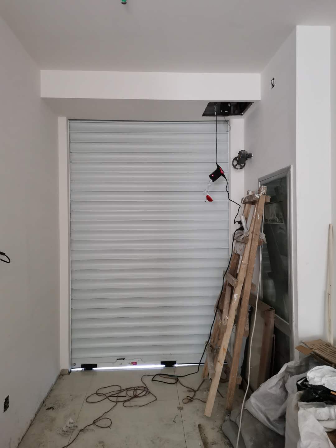 20200702110921123.jpg 20200702110921123.jpg