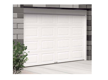 電動(dòng)感應(yīng)玻璃門清潔、保養(yǎng)、使用手冊